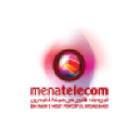 Menatelecom