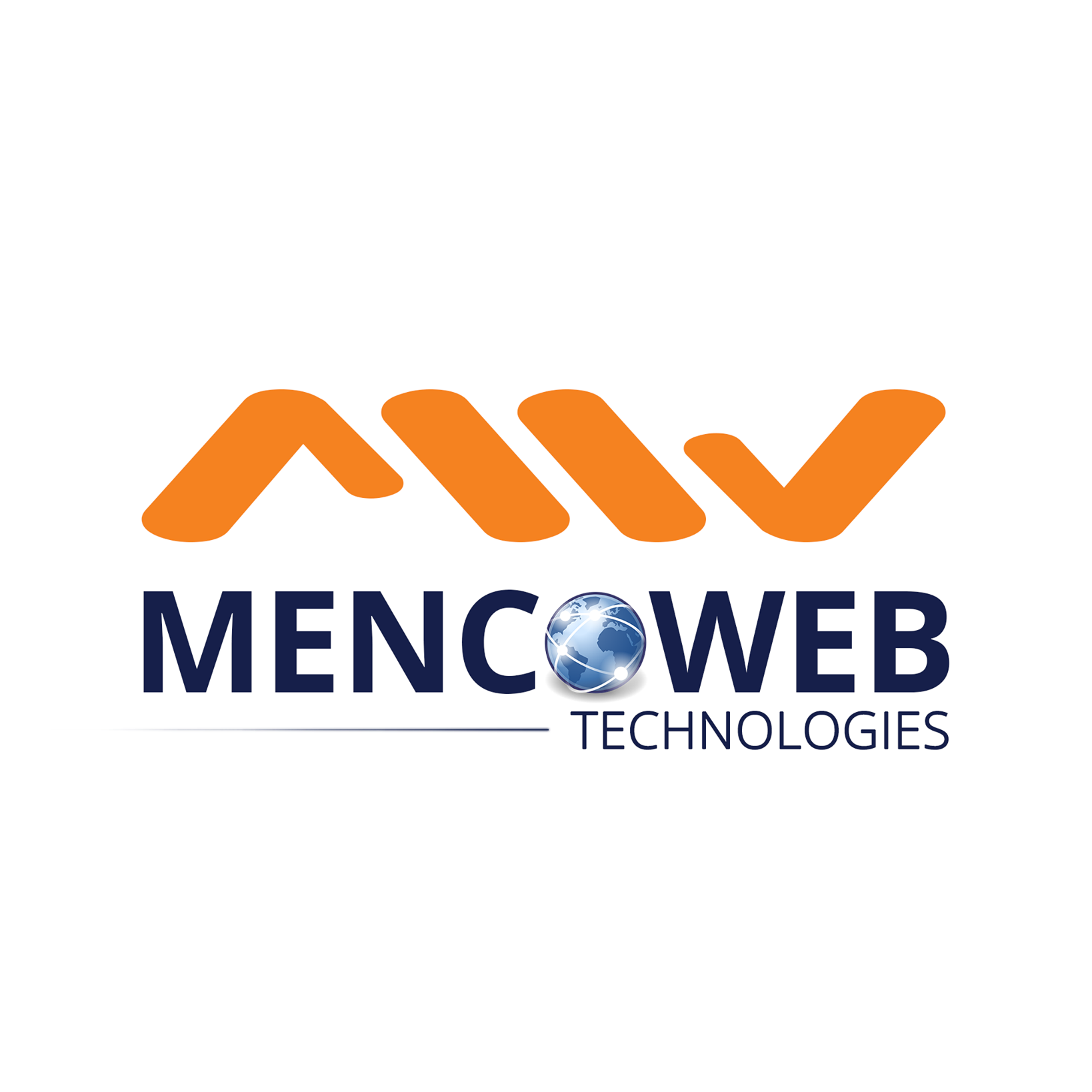 Mencoweb