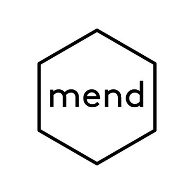 MEND Nutrition