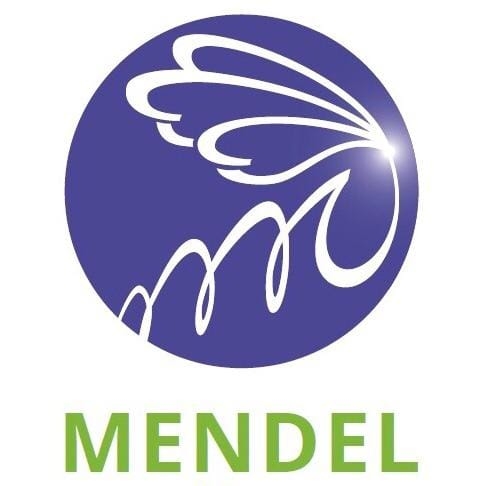 Mendelcollege