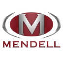 Mendell