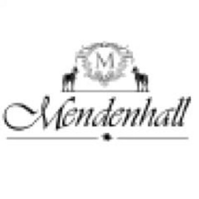 Mendenhall Inn