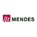 Mendes & Mount Llp