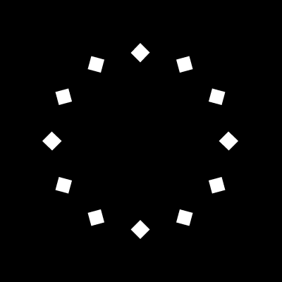 Mendesaltaren