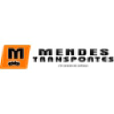 Mendes Transportes