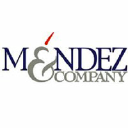 Méndez & Co., Inc.