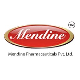 Mendine Pharmaceuticals Pvt