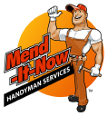 Mend It Now Handyman Services