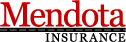 Mendota Insurance