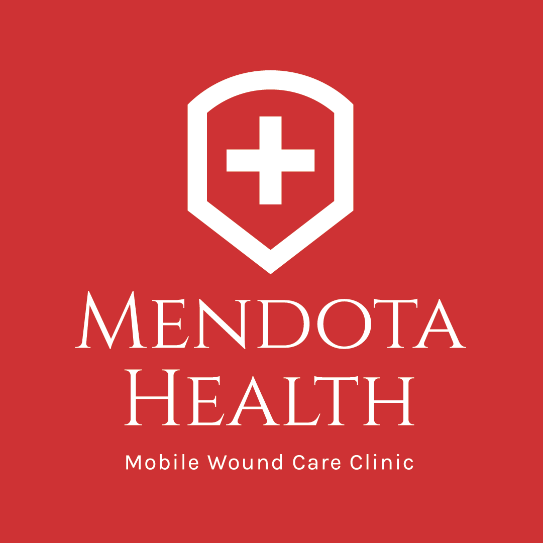 Mendota Health