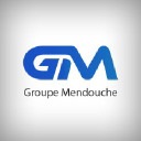 Groupe Mendouche Lamri