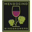 Mendocino Winegrowers