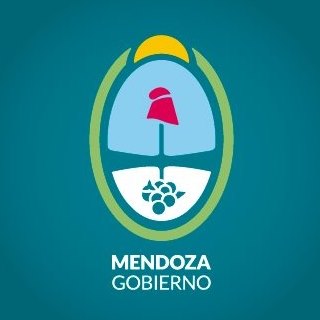 Mendoza