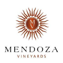 Mendoza Vineyards