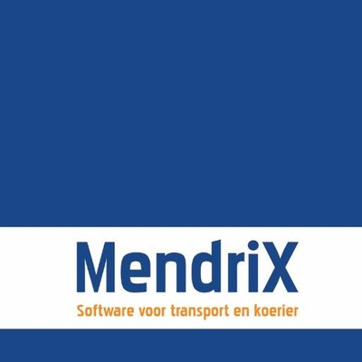 MendriX