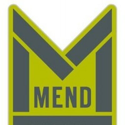 Mend Services