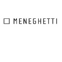 MENEGHETTI