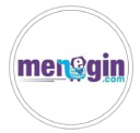 Menegin - نگین خاورمیانه