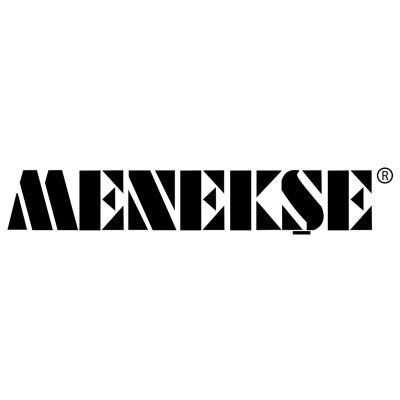 Menekşe Tekstil