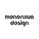 Meneruwa Design