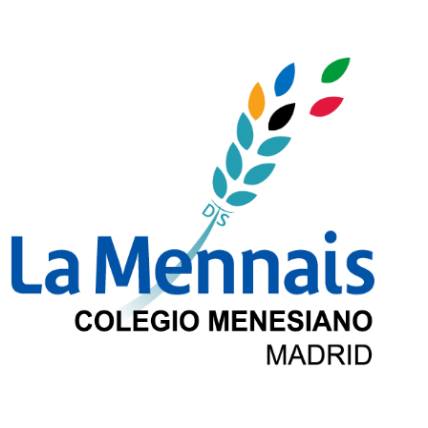 Colegio Menesiano Madrid - Menesianos Madrid