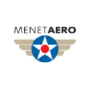 Menet Aero