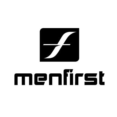 MenFirst