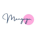 Mengayu