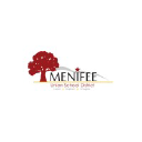 Menifee Union School District