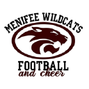 Menifee Wildcats Football and Cheer