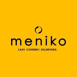 Meniko