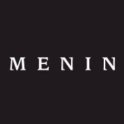 Menin Development