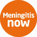 Meningitis Now