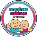 Infantário Meninos Rabinos