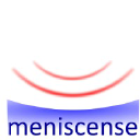 Meniscense