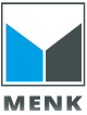 Menk USA