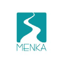 Menka Group