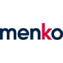 Menko As