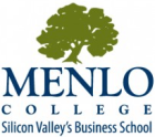 Menlo College