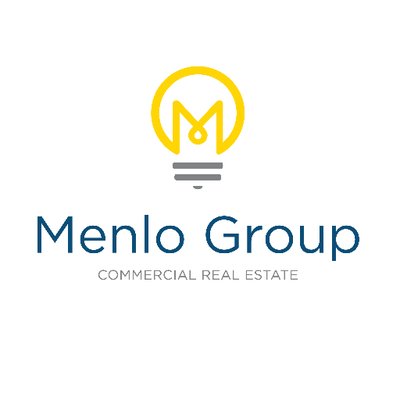 The Menlo Group Commercial Real Estate