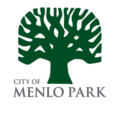 Menlo Park