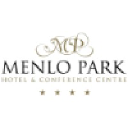 Menlo Park Hotel