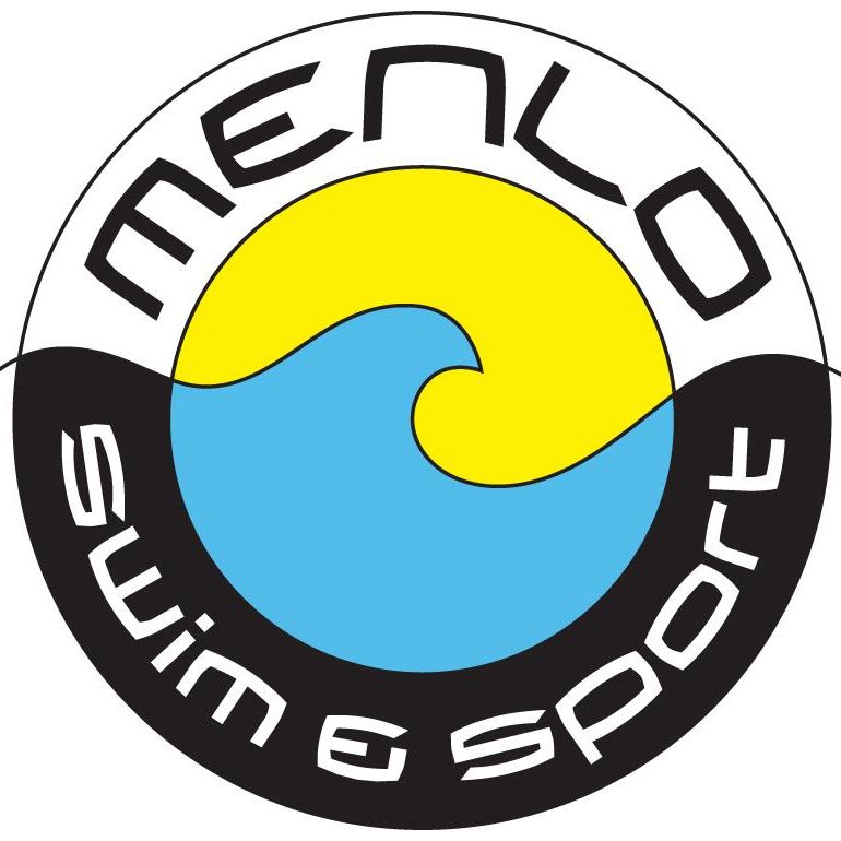 Menlo Swim & Sport