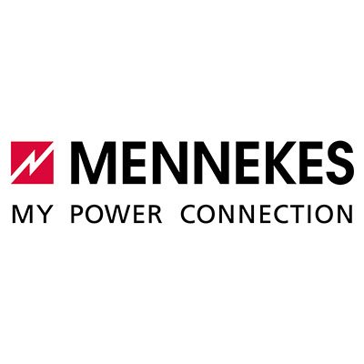 Mennekes Elektrotechnik Sachsen