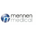 Mennen Medical