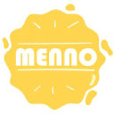 Menno | Digital Menu