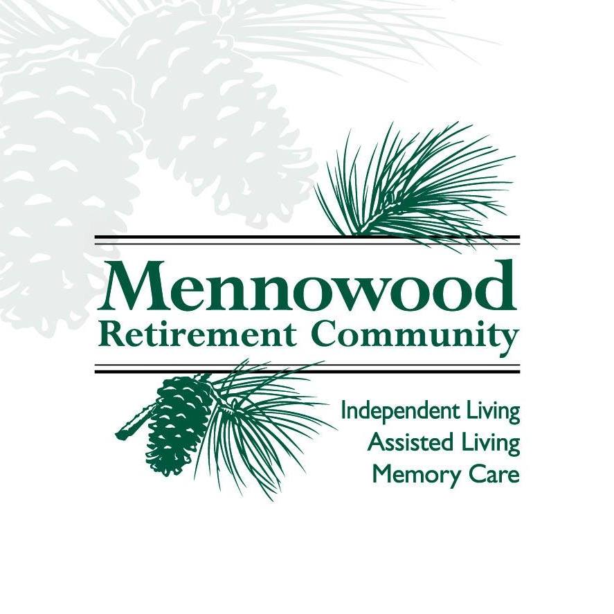 Mennowood Retirement Community