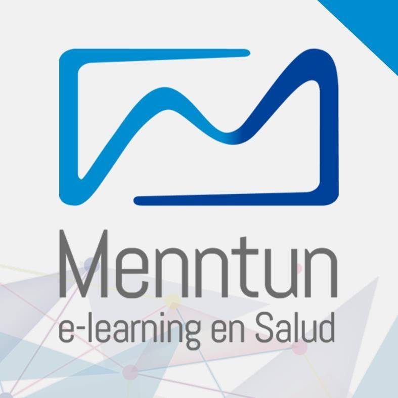 Menntun