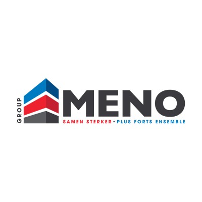 Meno Group