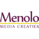 Menolo Media Creaties